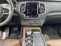 Volvo XC90 T8 Inscription / Hybride Noir - thumbnail 22