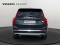 Volvo XC90 T8 Inscription / Hybride Noir - thumbnail 6