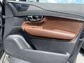 Volvo XC90 T8 Inscription / Hybride Noir - thumbnail 20