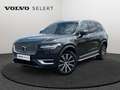 Volvo XC90 T8 Inscription / Hybride Noir - thumbnail 1