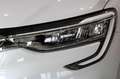 Renault Arkana 1.3 mild hybrid 160 techno Blanc - thumbnail 20
