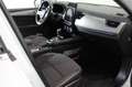 Renault Arkana 1.3 mild hybrid 160 techno Blanc - thumbnail 25