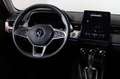 Renault Arkana 1.3 mild hybrid 160 techno Blanc - thumbnail 31