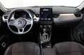Renault Arkana 1.3 mild hybrid 160 techno Blanc - thumbnail 3
