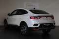 Renault Arkana 1.3 mild hybrid 160 techno Blanc - thumbnail 30