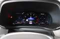 Renault Arkana 1.3 mild hybrid 160 techno Blanc - thumbnail 14