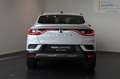 Renault Arkana 1.3 mild hybrid 160 techno Blanc - thumbnail 8