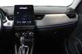 Renault Arkana 1.3 mild hybrid 160 techno Blanc - thumbnail 10