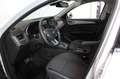 Renault Arkana 1.3 mild hybrid 160 techno Blanc - thumbnail 9