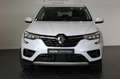 Renault Arkana 1.3 mild hybrid 160 techno Blanc - thumbnail 6