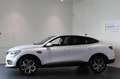 Renault Arkana 1.3 mild hybrid 160 techno Blanc - thumbnail 7
