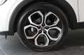 Renault Arkana 1.3 mild hybrid 160 techno Blanc - thumbnail 5