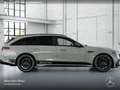 Mercedes-Benz E 53 AMG T 4M Hybrid Night Distronic Headup Leder Grau - thumbnail 20