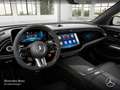 Mercedes-Benz E 53 AMG T 4M Hybrid Night Distronic Headup Leder Grau - thumbnail 9
