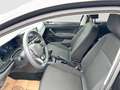 Volkswagen Polo Schwarz - thumbnail 8