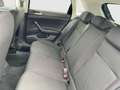 Volkswagen Polo Schwarz - thumbnail 11