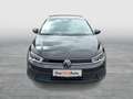 Volkswagen Polo Schwarz - thumbnail 7