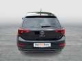Volkswagen Polo Schwarz - thumbnail 4