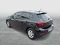 Volkswagen Polo Schwarz - thumbnail 3