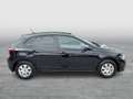 Volkswagen Polo Schwarz - thumbnail 5