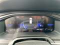 Volkswagen Polo Schwarz - thumbnail 9