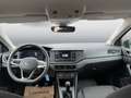 Volkswagen Polo Schwarz - thumbnail 10