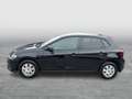 Volkswagen Polo Schwarz - thumbnail 2