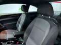 Volkswagen Maggiolino Maggiolino 1.2 TSI Design Nero - thumbnail 10
