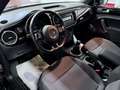 Volkswagen Maggiolino Maggiolino 1.2 TSI Design Nero - thumbnail 9