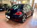 Volkswagen Maggiolino Maggiolino 1.2 TSI Design Nero - thumbnail 6