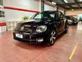 Volkswagen Maggiolino Maggiolino 1.2 TSI Design Nero - thumbnail 1