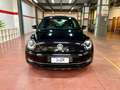 Volkswagen Maggiolino Maggiolino 1.2 TSI Design Nero - thumbnail 2