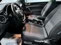 Volkswagen Maggiolino Maggiolino 1.2 TSI Design Nero - thumbnail 8
