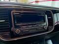 Volkswagen Maggiolino Maggiolino 1.2 TSI Design Nero - thumbnail 12