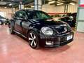 Volkswagen Maggiolino Maggiolino 1.2 TSI Design Nero - thumbnail 3
