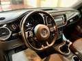 Volkswagen Maggiolino Maggiolino 1.2 TSI Design Nero - thumbnail 7