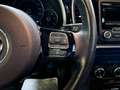 Volkswagen Maggiolino Maggiolino 1.2 TSI Design Nero - thumbnail 11