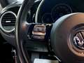 Volkswagen Maggiolino Maggiolino 1.2 TSI Design Nero - thumbnail 13