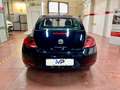 Volkswagen Maggiolino Maggiolino 1.2 TSI Design Nero - thumbnail 5
