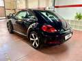 Volkswagen Maggiolino Maggiolino 1.2 TSI Design Nero - thumbnail 4