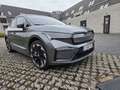Skoda Enyaq Enyaq Coupe iV 80 Grijs - thumbnail 8