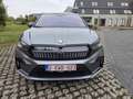 Skoda Enyaq Enyaq Coupe iV 80 Grijs - thumbnail 11