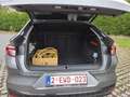 Skoda Enyaq Enyaq Coupe iV 80 Grijs - thumbnail 4