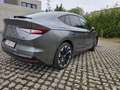 Skoda Enyaq Enyaq Coupe iV 80 Grijs - thumbnail 7