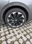 Skoda Enyaq Enyaq Coupe iV 80 Grijs - thumbnail 10