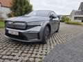 Skoda Enyaq Enyaq Coupe iV 80 Grijs - thumbnail 6