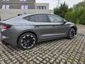 Skoda Enyaq Enyaq Coupe iV 80 Grijs - thumbnail 12