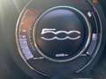 Fiat 500 Launch Edition Grau - thumbnail 2