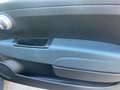 Fiat 500 Launch Edition Grau - thumbnail 8
