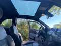 Fiat 500 Launch Edition Grau - thumbnail 9